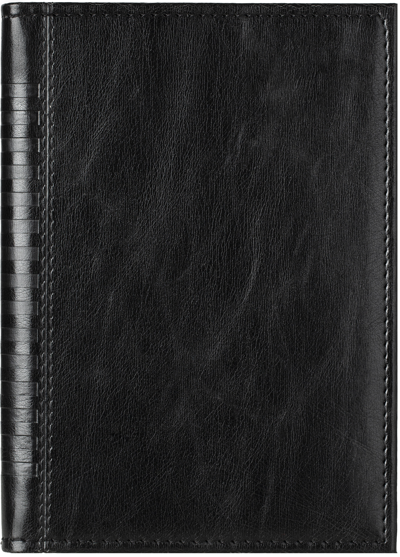 Календар бележник МАДЕРА А5